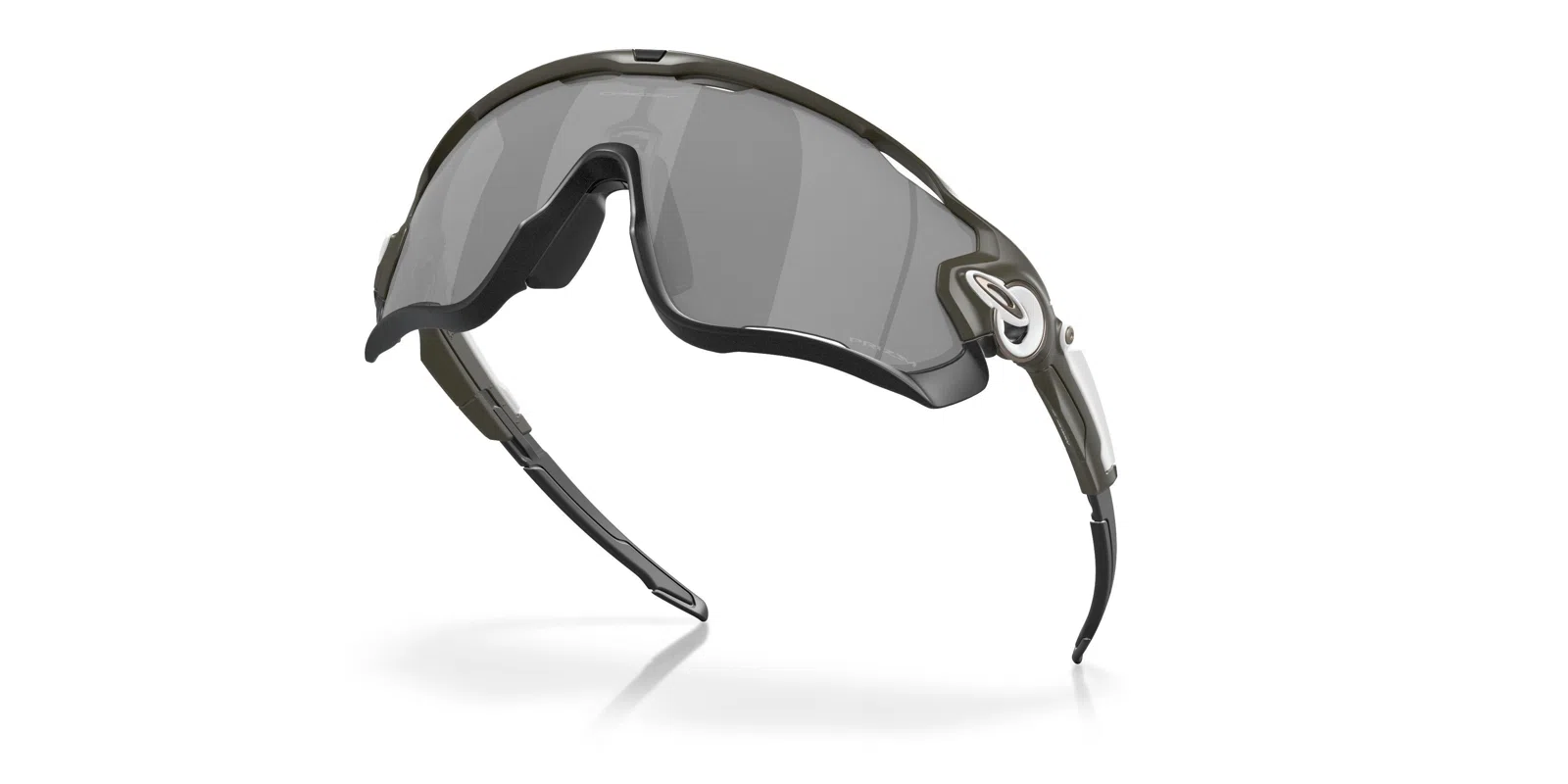 Oakley Jawbreaker 9290 Sunglasses - view 159